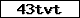 Code de vérification