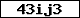 Code de vérification