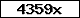 Code de vérification