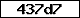 Code de vérification