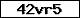 Code de vérification