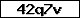 Code de vérification