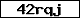 Code de vérification