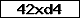 Code de vérification