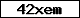 Code de vérification