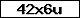 Code de vérification