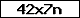 Code de vérification