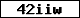 Code de vérification