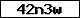 Code de vérification