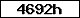 Code de vérification