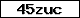 Code de vérification