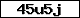 Code de vérification