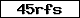 Code de vérification