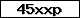 Code de vérification