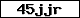 Code de vérification