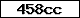Code de vérification