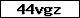 Code de vérification