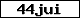 Code de vérification