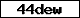 Code de vérification