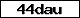 Code de vérification