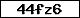 Code de vérification