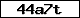 Code de vérification