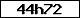 Code de vérification