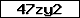 Code de vérification