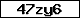 Code de vérification