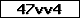 Code de vérification