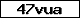 Code de vérification