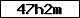 Code de vérification