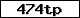Code de vérification