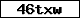 Code de vérification