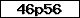 Code de vérification