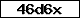 Code de vérification