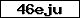 Code de vérification