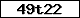 Code de vérification
