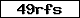 Code de vérification