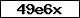 Code de vérification