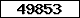 Code de vérification
