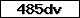 Code de vérification