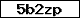 Code de vérification