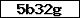 Code de vérification