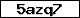Code de vérification