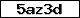 Code de vérification