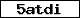 Code de vérification