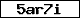Code de vérification
