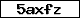 Code de vérification