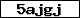 Code de vérification